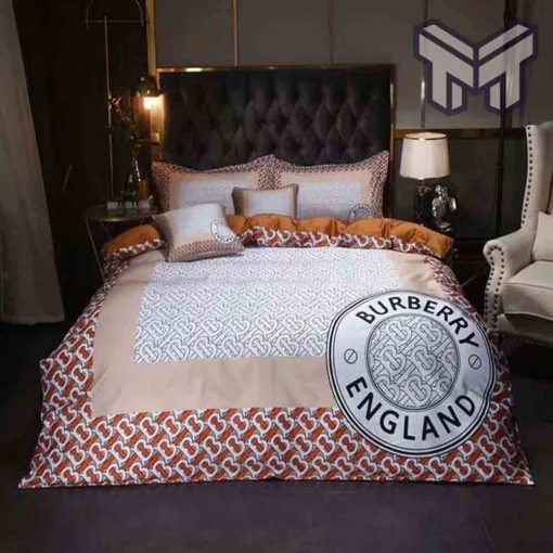 burberry-bedding-sets-burberry-new-hot-bedding-set-3d-printed-bedding-sets-quilt-sets-duvet-cover-luxury-brand-bedding-decor-bedroom-sets