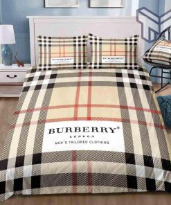burberry-bedding-sets-burberry-new-luxury-brand-bedding-set-bedspread-duvet-cover-set-home-decor