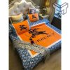 burberry-bedding-sets-burberry-orange-logo-bedding-set-quilt-sets-duvet-cover-luxury-brand-bedding-decor-bedroom-sets