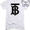 burberry-logo-white-luxury-brand-t-shirt-gift-for-men-women-special-gift