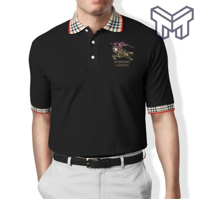 burberry-polo-shirt-burberry-premium-polo-shirt-gifts-for-loved-ones