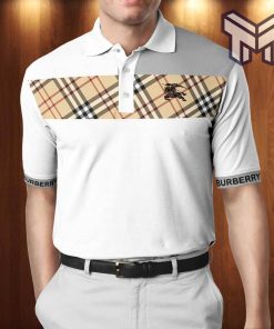 burberry-polo-shirt-burberry-premium-polo-shirt-hot-gifts-for-loved-ones