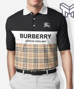 burberry-polo-shirt-burberry-premium-polo-shirt-hot-popular-picks
