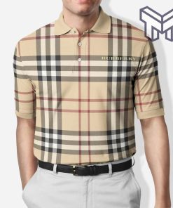 burberry-polo-shirt-burberry-premium-polo-shirt-hot-versatile