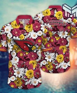 cardinals-hawaiian-shirt-aloha-shirt-hawaiian-shirts-for-men