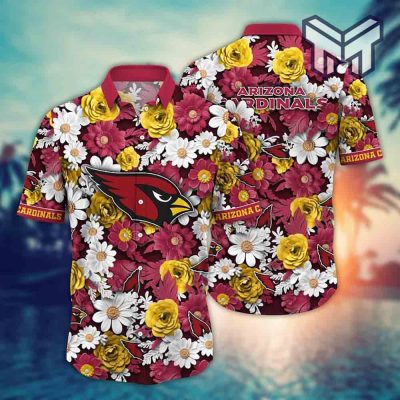 cardinals-hawaiian-shirt-aloha-shirt-hawaiian-shirts-for-men