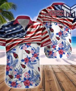 cardinals-hawaiian-shirt-hawaiian-shirts-for-menaloha-shirt