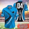 carolina-panthers-hawaiian-shirt-hawaiian-shirts-for-menaloha-shirt