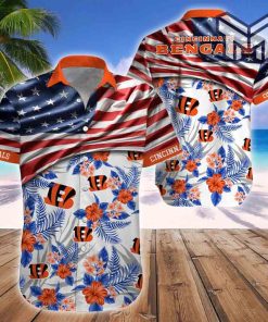 cb-hawaiian-shirt-hawaiian-shirts-for-menaloha-shirt