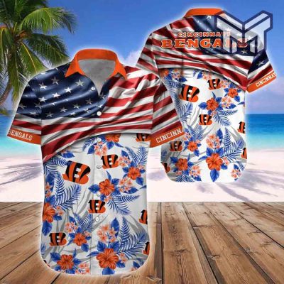 cb-hawaiian-shirt-hawaiian-shirts-for-menaloha-shirt