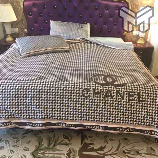 chanel-bedding-sets-chanel-bedding-3d-printed-bedding-sets-hot-quilt-sets-duvet-cover-luxury-brand-bedding-decor-bedroom-sets