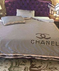 chanel-bedding-sets-chanel-bedding-3d-printed-bedding-sets-hot-quilt-sets-duvet-cover-luxury-brand-bedding-decor-bedroom-sets
