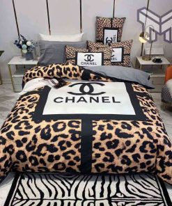 chanel-bedding-sets-chanel-bedding-3d-printed-bedding-sets-quilt-sets-duvet-cover-luxury-brand-bedding-decor-bedroom-sets-oxy