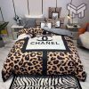 chanel-bedding-sets-chanel-bedding-3d-printed-bedding-sets-quilt-sets-duvet-cover-luxury-brand-bedding-decor-bedroom-sets-oxy
