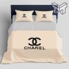 chanel-bedding-sets-chanel-beige-fashion-luxury-brand-bedding-set-home-decor