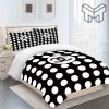 chanel-bedding-sets-chanel-black-circule-luxury-brand-premium-bedding-set-duvet-cover-home-decor