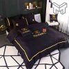 chanel-bedding-sets-chanel-black-luxury-brand-high-end-bedding-set-home-decor