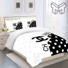 chanel-bedding-sets-chanel-black-white-luxury-brand-bedding-set-duvet-cover-home-decor