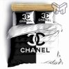 chanel-bedding-sets-chanel-black-white-luxury-brand-high-end-bedding-set-home-decor