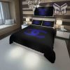 chanel-bedding-sets-chanel-blue-roses-luxury-brand-high-end-bedding-set-home-decor