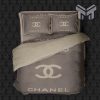 chanel-bedding-sets-chanel-brown-bedding-3d-printed-bedding-sets-quilt-sets-duvet-cover-luxury-brand-bedding-decor-bedroom-sets
