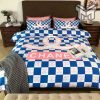 chanel-bedding-sets-chanel-caro-logo-bedding-3d-printed-bedding-sets-quilt-sets-duvet-cover-luxury-brand-bedding-decor-bedroom-sets