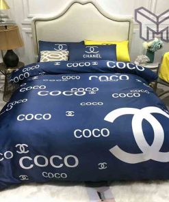 chanel-bedding-sets-chanel-coco-bedding-3d-printed-bedding-sets-quilt-sets-duvet-cover-luxury-brand-bedding-decor-bedroom-sets