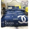 chanel-bedding-sets-chanel-coco-bedding-3d-printed-bedding-sets-quilt-sets-duvet-cover-luxury-brand-bedding-decor-bedroom-sets