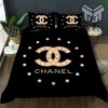 chanel-bedding-sets-chanel-diamond-light-luxury-brand-high-end-bedding-set-home-decor