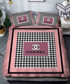 chanel-bedding-sets-chanel-fashion-bedding-3d-printed-bedding-sets-quilt-sets-duvet-cover-luxury-brand-bedding-decor-bedroom-sets