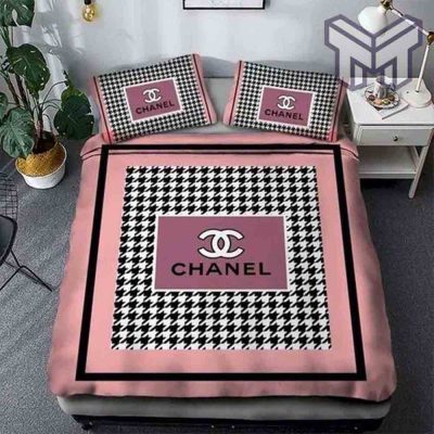 chanel-bedding-sets-chanel-fashion-bedding-3d-printed-bedding-sets-quilt-sets-duvet-cover-luxury-brand-bedding-decor-bedroom-sets