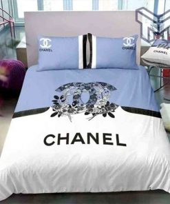 chanel-bedding-sets-chanel-flowers-bedding-3d-printed-bedding-sets-quilt-sets-duvet-cover-luxury-brand-bedding-decor-bedroom-sets-ogq