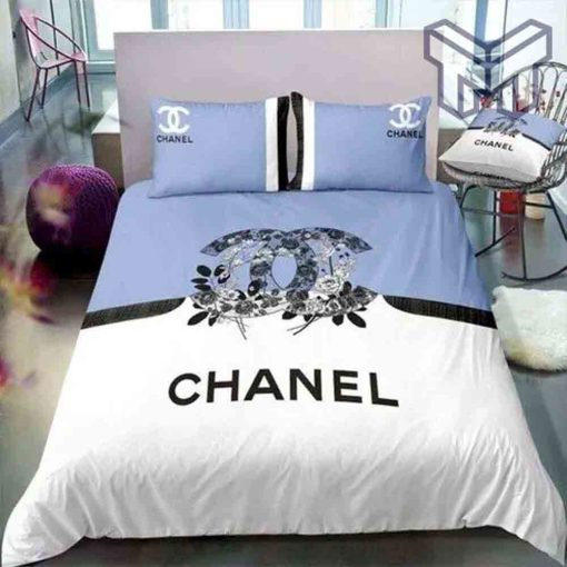 chanel-bedding-sets-chanel-flowers-bedding-3d-printed-bedding-sets-quilt-sets-duvet-cover-luxury-brand-bedding-decor-bedroom-sets-ogq