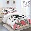 chanel-bedding-sets-chanel-flowers-luxury-brand-bedding-set-duvet-cover-home-decor