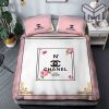 chanel-bedding-sets-chanel-hot-bedding-sets-luxury-brand-bedding-decor-bedroom-sets