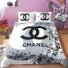 chanel-bedding-sets-chanel-hot-bedding-sets-quilt-sets-duvet-cover-luxury-brand-bedding-decor-bedroom-sets