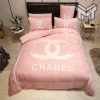 chanel-bedding-sets-chanel-light-pinky-bedding-3d-printed-bedding-sets-quilt-sets-duvet-cover-luxury-brand-bedding-decor-bedroom-sets