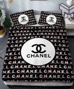 chanel-bedding-sets-chanel-logo-bedding-3d-printed-bedding-sets-quilt-sets-duvet-cover-luxury-brand-bedding-decor-bedroom-sets