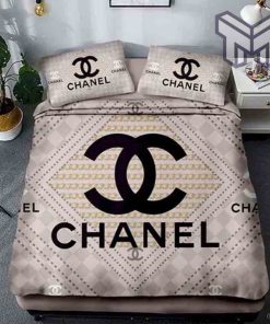 chanel-bedding-sets-chanel-logo-fashion-new-luxury-brand-bedding-set-bedspread-duvet-cover-set-home-decor