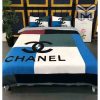 chanel-bedding-sets-chanel-logo-new-hot-luxury-brand-bedding-set-bedspread-duvet-cover-set-home-decor