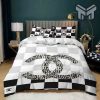 chanel-bedding-sets-chanel-logo-new-luxury-brand-bedding-set-bedspread-duvet-cover-set-home-decor