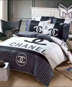 chanel-bedding-sets-chanel-luxury-brand-bedding-set-bedspread-duvet-cover-set-home-decor