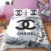 chanel-bedding-sets-chanel-new-hot-logo-luxury-brand-bedding-set-bedspread-duvet-cover-set-home-decor