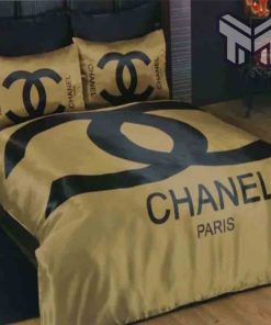 chanel-bedding-sets-chanel-new-luxury-brand-high-end-premium-bedding-set-home-decor