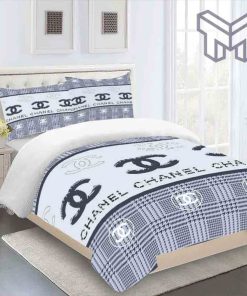 chanel-bedding-sets-chanel-new-luxury-brand-premium-bedding-set-duvet-cover-home-decor