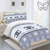 chanel-bedding-sets-chanel-new-luxury-brand-premium-bedding-set-duvet-cover-home-decor