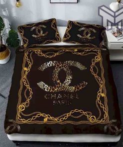 chanel-bedding-sets-chanel-paris-bedding-3d-printed-bedding-sets-quilt-sets-duvet-cover-luxury-brand-bedding-decor-bedroom-sets