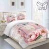 chanel-bedding-sets-chanel-paris-coco-luxury-brand-premium-bedding-set-duvet-cover-home-decor