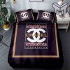 chanel-bedding-sets-chanel-paris-hot-bedding-3d-printed-bedding-sets-quilt-sets-duvet-cover-luxury-brand-bedding-decor-bedroom-sets