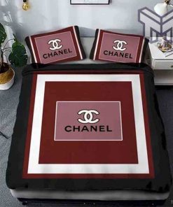 chanel-bedding-sets-chanel-paris-new-bedding-3d-printed-bedding-sets-quilt-sets-duvet-cover-luxury-brand-bedding-decor-bedroom-sets